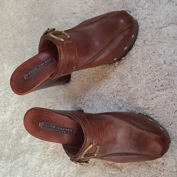 Stilettos - Picture 5 of 7